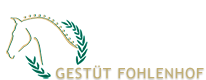 logo gestuet fohlenhof hassloch 2